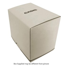 Mug Humour Connasse Club Tasse Message drôle. Idée Cadeau Original Amie Couple Amoureux Collègue Frère Sœur Mari Femme Copine po