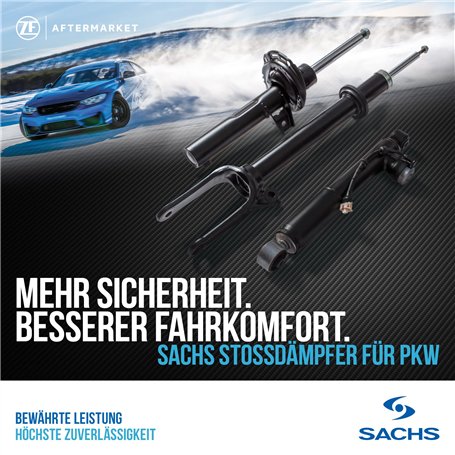 HADEXIA Autocollant Stickers Plaque immatriculation Voiture Auto département 21 Côte-d’Or Logo Région Franche-Comté