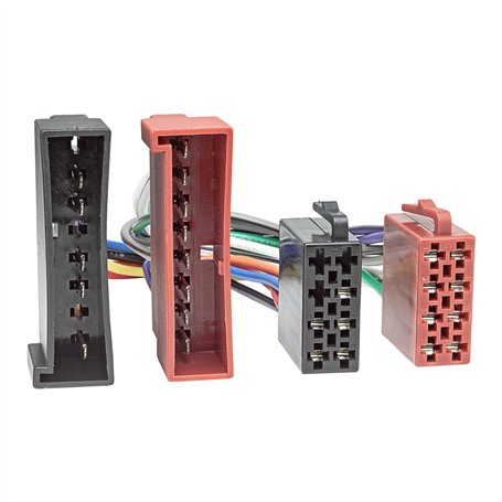 WHINAT Puzzle Magnétique Frigo de 9 Pièces - Tableau hebdo pour Menu/To Do List/Liste course/Tâches ménagères/Examen/Planning/Ag