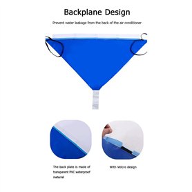 Capteur de position d'arbre à cames compatible avec 7701058077, 8200033686