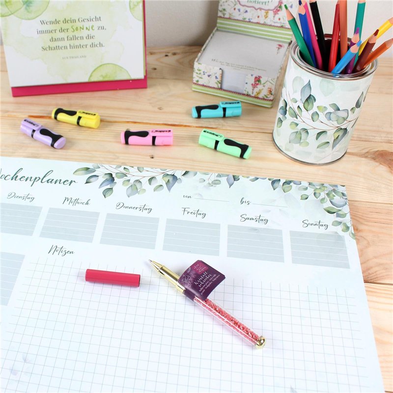 Capteur de position d'arbre à cames compatible avec 7701058077, 8200033686