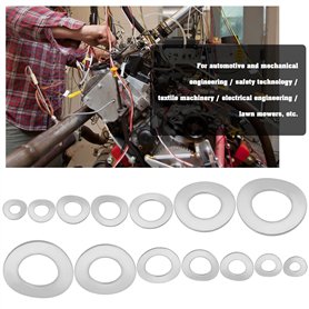 SLEEPZEN Protege Matelas 140x190 cm Alèse Coton Absorbant Bio Certifié OCS® Molleton 180gr Housse de Matelas Anti Acarien, Fabri