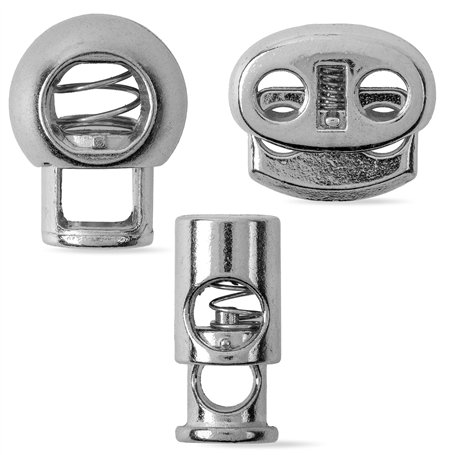 Tapis Eau Bébé Eveil (Taille 70x50cm) Grand Tapis d’eau Gonflable - Tapis Sensoriel Bebe - Jeu Aquarium - Cadeau Jouet 0 3 6 9 m