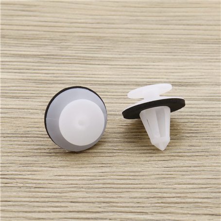 Essential et 1S – kit Complet