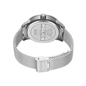 COOKUT - La Fabuleuse poêle 8 en 1 – Un seul ustensile qui remplace poêle, casserole, sauteuse - Avec 2 poignées amovibles, pani