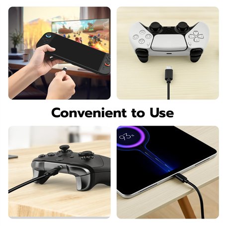 COOKUT - La Fabuleuse poêle 8 en 1 – Un seul ustensile qui remplace poêle, casserole, sauteuse, cocotte - Avec 2 poignées amovib