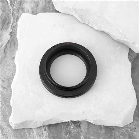 COOKUT - La Fabuleuse poêle 8 en 1 – Un seul ustensile qui remplace poêle, casserole, sauteuse - Avec 2 poignées amovibles, pani