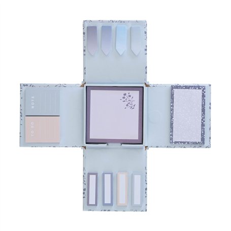 Condensateur 6µF avec connecteur pour volet roulant - Ø30x56 mm - fabriqué en Italie