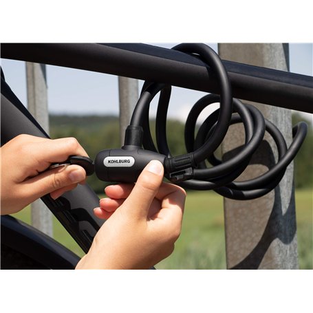 Condensateur 6µF pour moteur Bubendorff avec connecteur - Ø30x55mm - Fond plat- Fabriqué en Italie