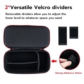 Condensateur 5 µF pour moteur Bubendorff avec connecteur - Ø30x55mm - Fond plat- Fabriqué en Italie