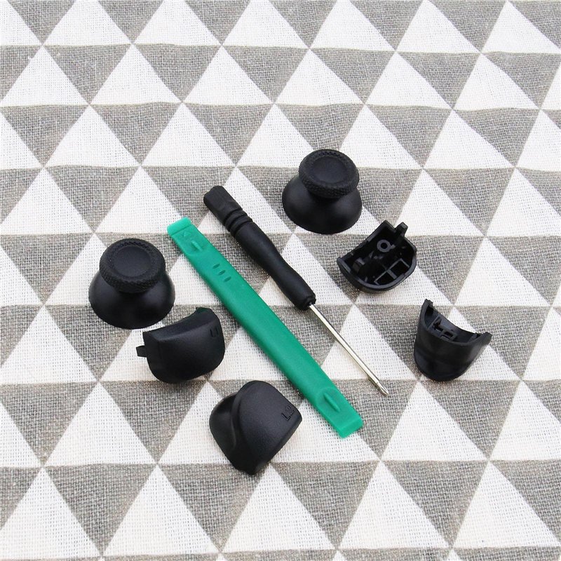 Condensateur avec fils 10µF