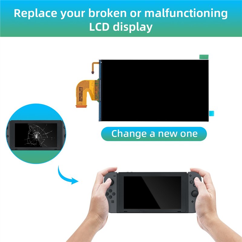 TAP JACK - Lot De 3 Nasses À Écrevisses - Grand Diamètre 40 Cm - Corde 4