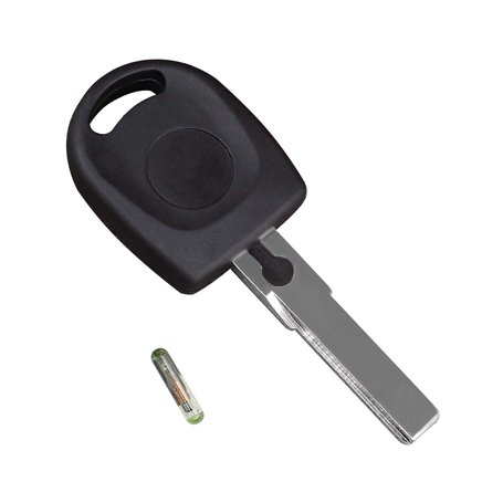 TAP JACK - Lot De 3 Nasses À Écrevisses - Grand Diamètre 40 Cm - Corde 4,5m - Épingle À Appât – pour Pêche en Lac, Rivière Ou Ét