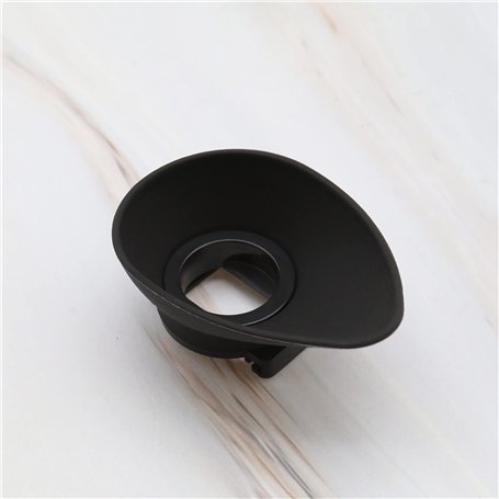 KO Defence 15ml - La Solution Ultime pour Une Sécurité Immédiate – Efficace, Rapide – Permet de Stopper et d'identifier – Gel Mo