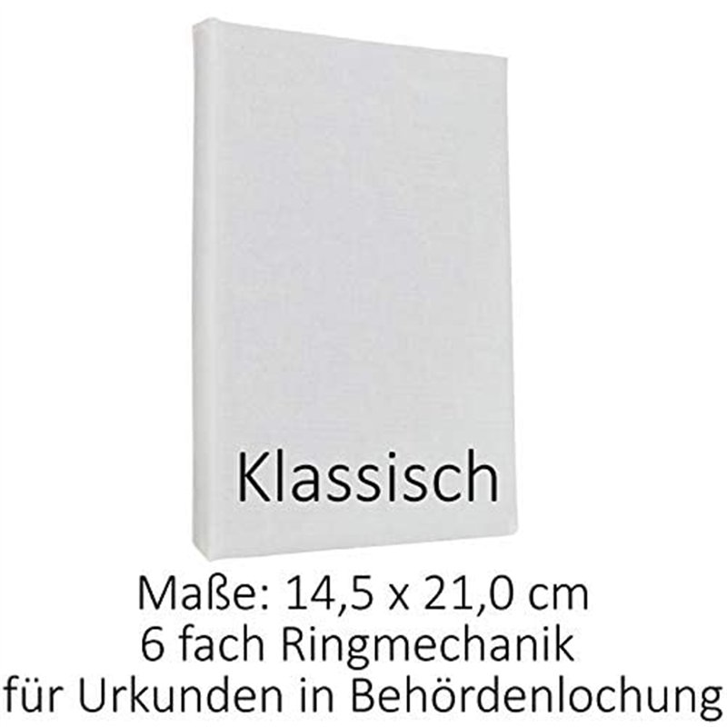 Pandacraft - Boîte aux Lettres de l’Avent - La Boîte à Magie de Noël ! - Calendrier de l’Avent avec 24 Activités Créatives - Pou