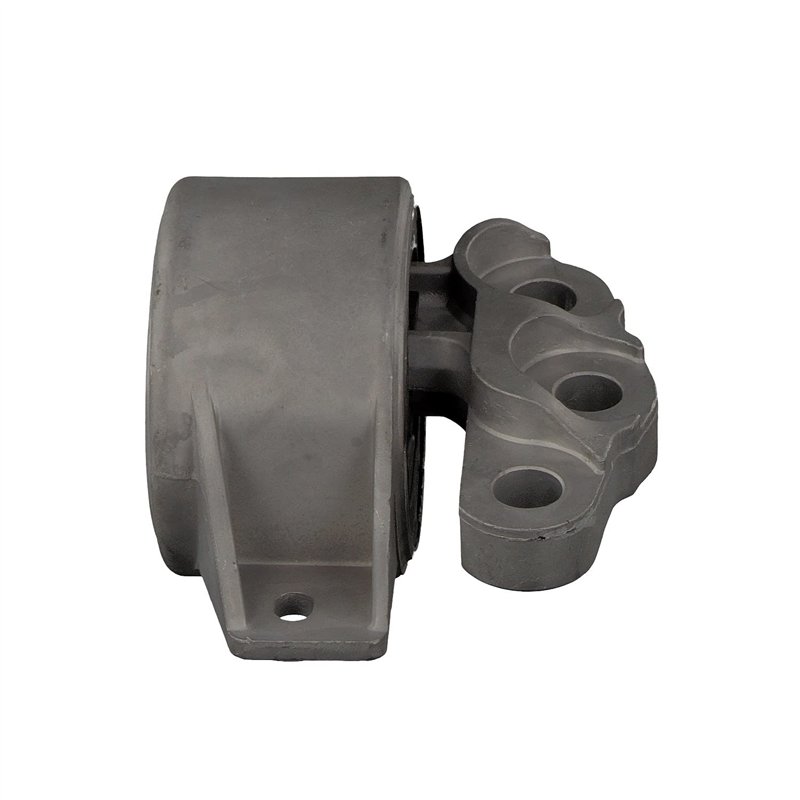 mybagstory - Cartable - Spiderman - Enfant - Ecole - Primaire - Maternelle - Garderie - Crèche - Cartable garçon - Taille 38 cm