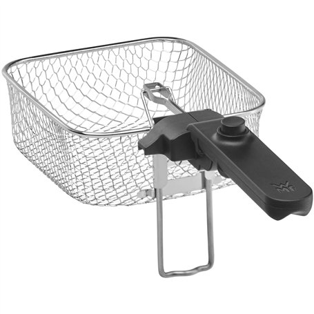 mybagstory - Sac à dos – Stitch - Bleu - Enfant - Ecole - Maternelle - Garderie – Primaire - Cartable Fille - 39 cm - Idée Cadea