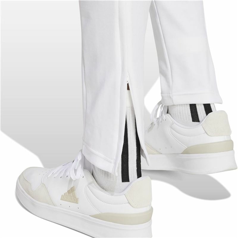 mybagstory - Sac à dos – Stitch - Bleu - Enfant - Ecole - Maternelle - Garderie – Primaire - Cartable Fille - 39 cm - Idée Cadea