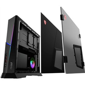 Perforateur burineur SDS plus LXT 18V + 1x BL1850B + Makpac