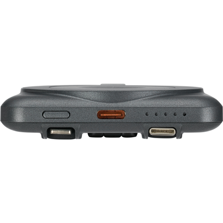 Infomax Paris PC Gaming - Ryzen 7 5700X - 32 Go RGB - RTX 5060 - SSD 1 to - WiFi - Windows 11