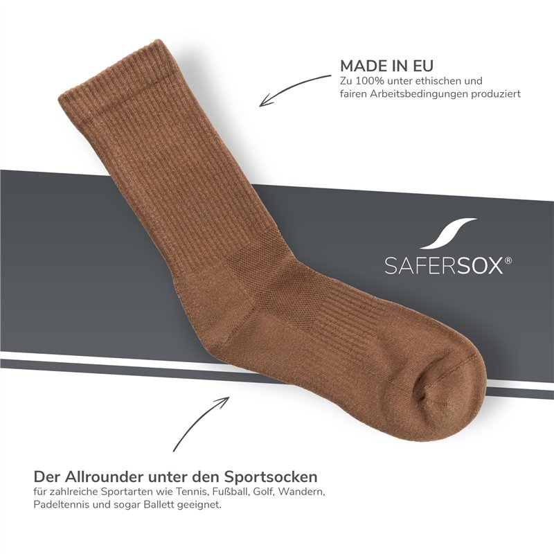 Kit Ventouses Anti-Cellulite Électrique Professionnnel - Hijama 6 Ventouses Massage Dos avec Extension - Appareil Drainage Lymph