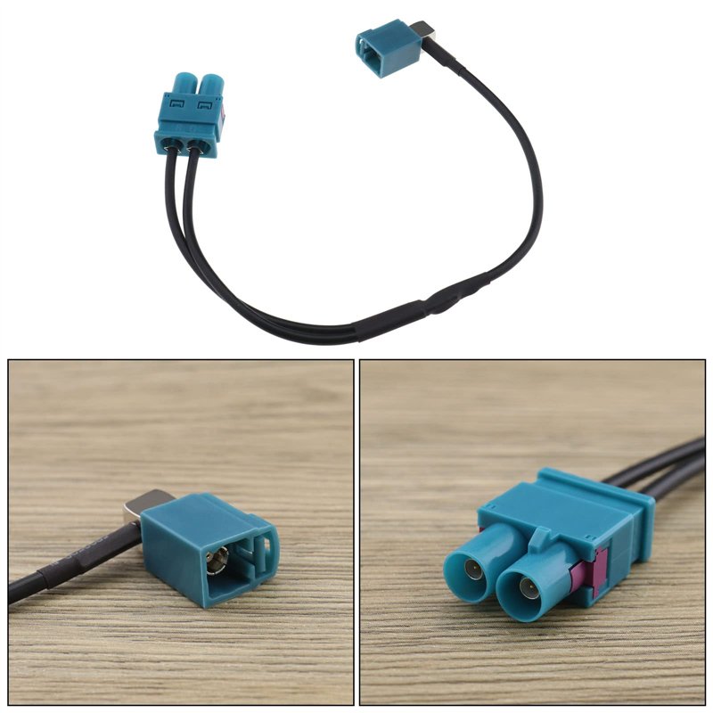 Kit Ventouses Anti-Cellulite Électrique Professionnnel - Hijama 6 Ventouses Massage Dos avec Extension - Appareil Drainage Lymph