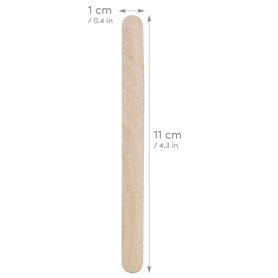 Atma – Lot de 3 Casseroles Inox 3 Plis avec Couvercles (16, 18, 20 cm) – Cuisson Homogène – Sans PFAS, PFOA, PTFE – Graduation, 