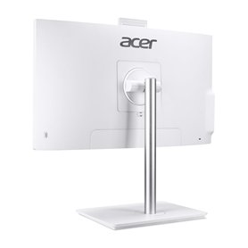 ORINKO Binchotan Bio x10 - Charbon Actif Takesumi de Bambou pour Purification de l'Eau - Filtration Écologique et Durable - Pack