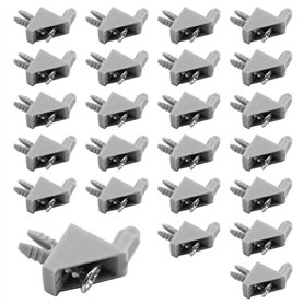 Curls Matter - Dream team Curl Cream 200ml - Crème Coiffante Cheveux Bouclés - Réduit les frisottis pour des boucles rebondies -