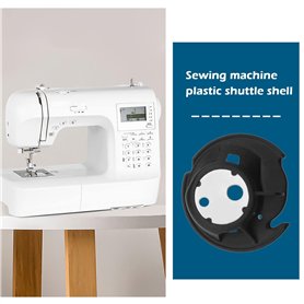 Luxéol - Gelée Cheveux Bouclés - Définit, Fixe & Hydrate Les Boucles Sans Effet Carton - Limite les Frisottis - Parfum Gourmand 