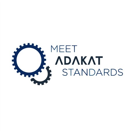 DOMIKIT Câble Micro USB 1,5 Mètre - Charge Rapide 2A+, Cuivre Premium, Transfert de Données Fiable, Protection Aluminium, Compat