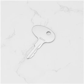 SoKawaï - 12 invitations anniversaire en Français | Thème Escape Game | Format Ticket | Adresse détachable | Toutes occasions