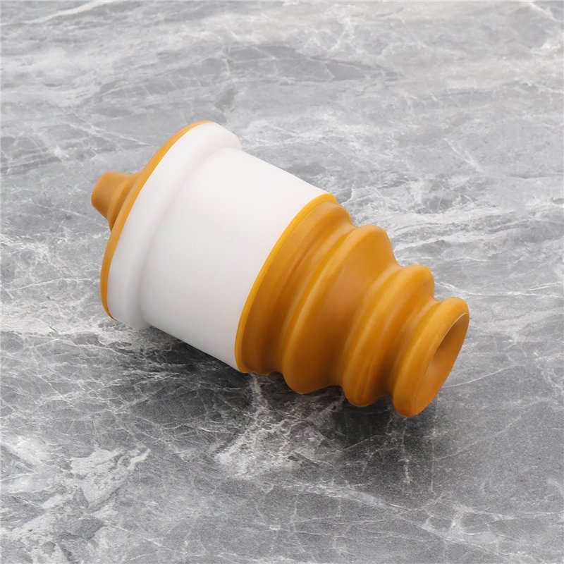 RENOV’PHARES Kit Rénovation Phare Voiture I IRONTEK I 3 Lingettes I Rénovateur Phare Voiture