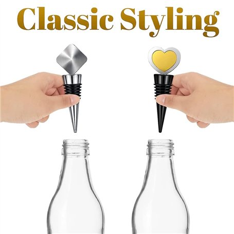 IRONTEK - Nettoyant Contact Electrique - Spray pour Dispositifs Électroniques- Nettoie et Protège - 400ml