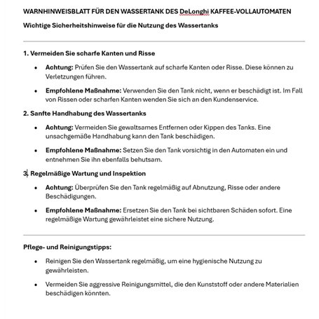 Convertisseur Catalytique