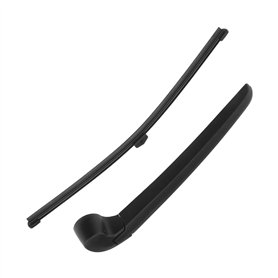 CHAKRAA - 80 cm - #5mm Maille - Fermeture Éclair Double Curseur Injectée Zip à Glissière Séparable Jaune fluo