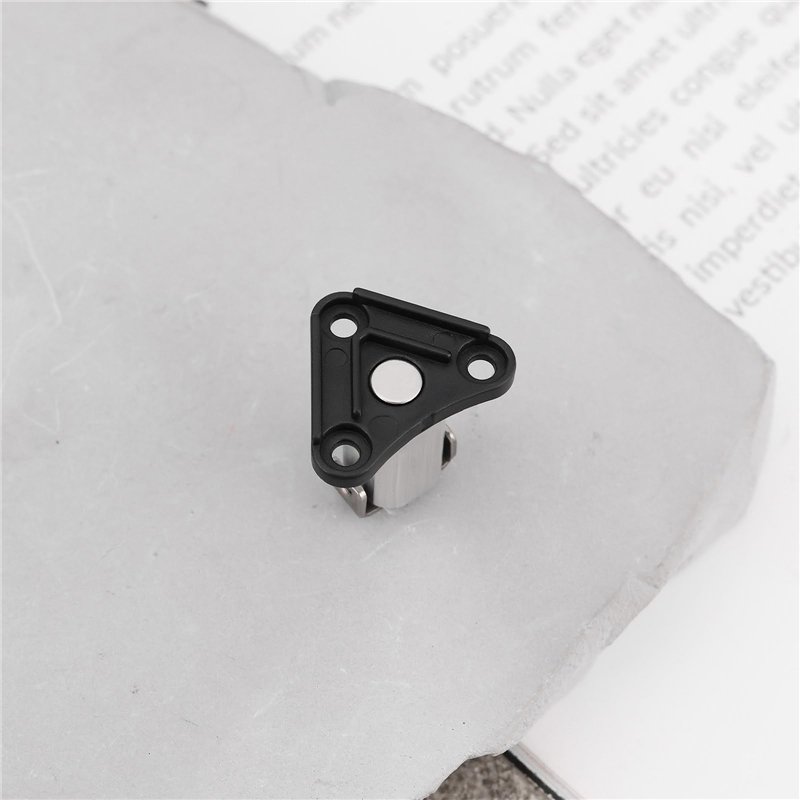 CHAKRAA - 80 cm - #5mm Maille - Fermeture Éclair Double Curseur Injectée Zip à Glissière Séparable Jaune fluo, pour Doudoune, Ma