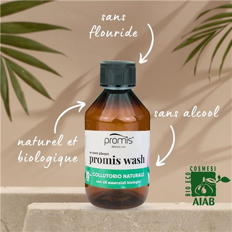 La Compagnie du Bicarbonate - Savon Marseille Liquide 1L - Lave Main Liquide, Corps, Toilette - Nettoyant Naturel Adapté à Tous 