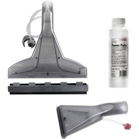 Sonate pour Piano en Si Mineur