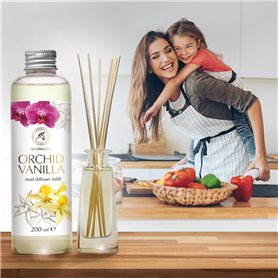 39% d'ingrédients d'origine naturelle - 75 ml - Fabriqué en