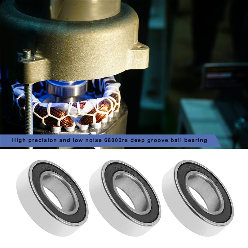 Srnka-Filidei-Lazkano : 3 Créations