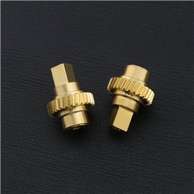 NUBIANCE - Lait Corps Éclaircissant & Unifiant Anti-Taches au Beurre de Karité - Protection contre l’Hyperpigmentation, Hydratat