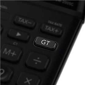 NUBIANCE - Lait Corps Éclaircissant & Unifiant Anti-Taches au Beurre de Karité - Protection contre l’Hyperpigmentation, Hydratat