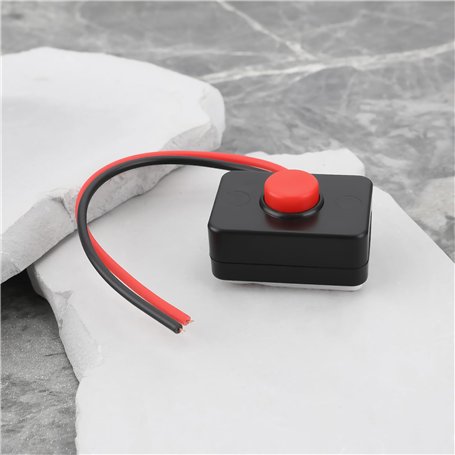 BAIN DE SOIE - Crème de Douche Hydratante Satinante 2-en-1 Hygiène Intime et corps. Soin Doux Nettoyant à l'Orchidée 200 ml. 100