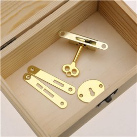 Garden factory - Coupe Branches et Sécateur à Crémaillère - Manches En Aluminium Télescopiques - Lames et Ressorts de Rechange -