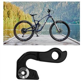 Garden factory - Coupe Branches et Sécateur à Crémaillère - Manches En Aluminium Télescopiques - Lames et Ressorts de Rechange -