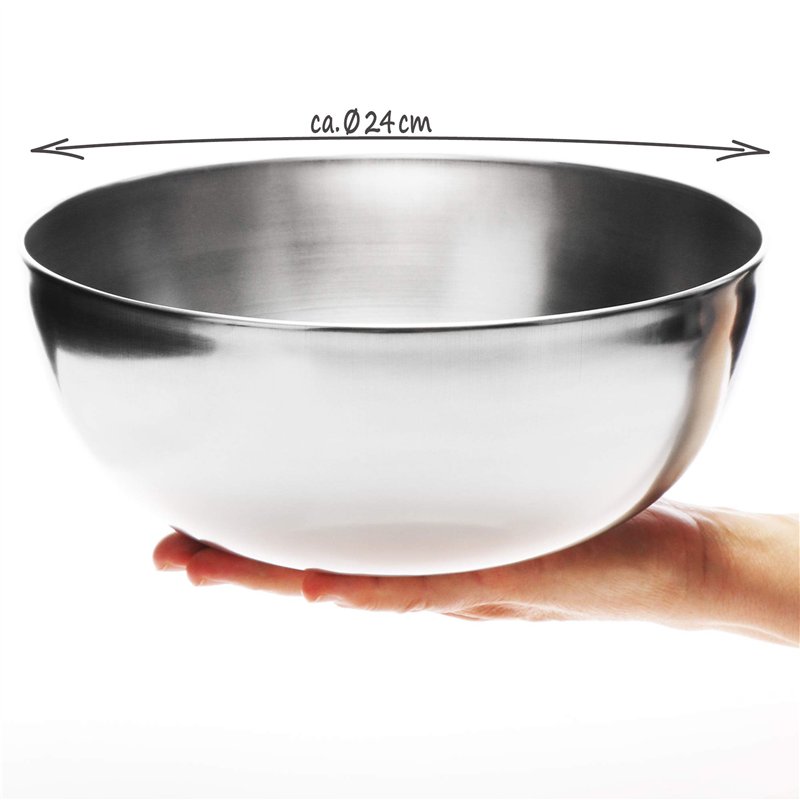 OPPI - Piks Big Kit - Jeu Éducatif en Bois et Silicone - Avec Livret d'Instructions - 64 Pièces, Divers