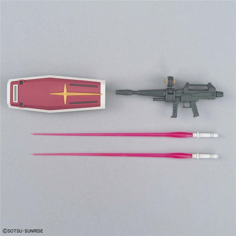 Lot de 3 Soin en poudre Bio 2 en 1 pour corps et Bain 100% végétal et naturel