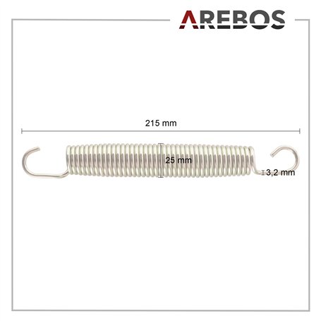 mangobeat® - Enceinte écologique et Universelle en Bois - Amplification de Tous Les Smartphones sans électricité - « Loupe » 25