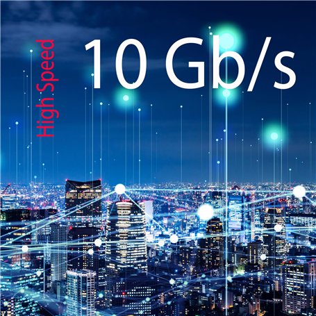 Applicateur Pinceau rechampir + Un adhesif Velours de masquage Rechange, Outil de Protection Contre débordement de Peinture Bleu